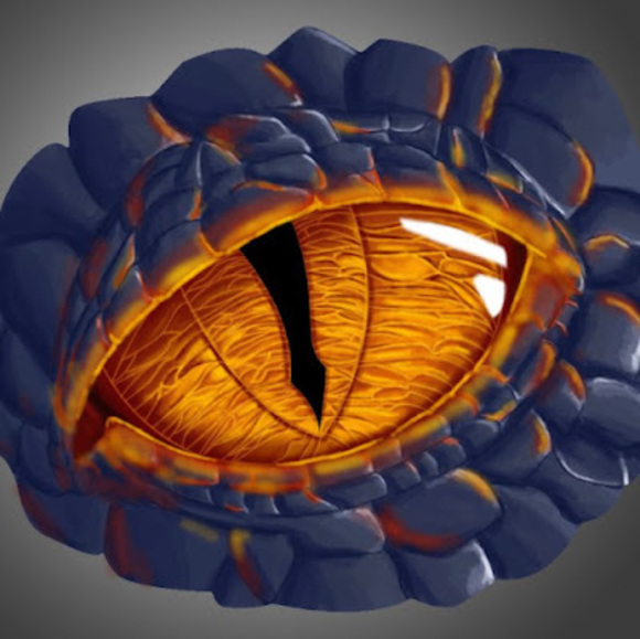 Meet your Posher, Christian - Picture 1 of 1